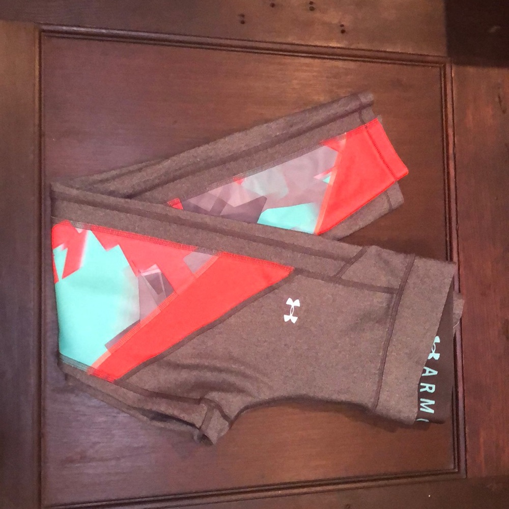 Never worn brand new with tags on